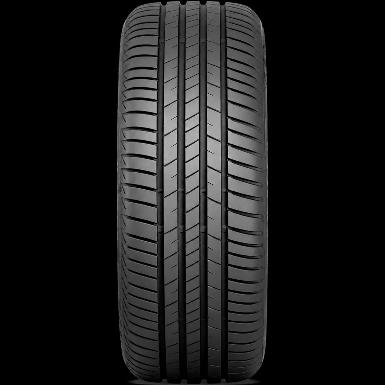LASSA REVOLA، مقاس 195/55 R15