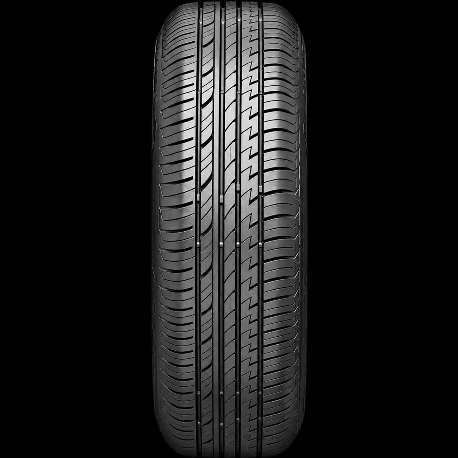 LASSA GREENWAYS، مقاس 175/65 R15
