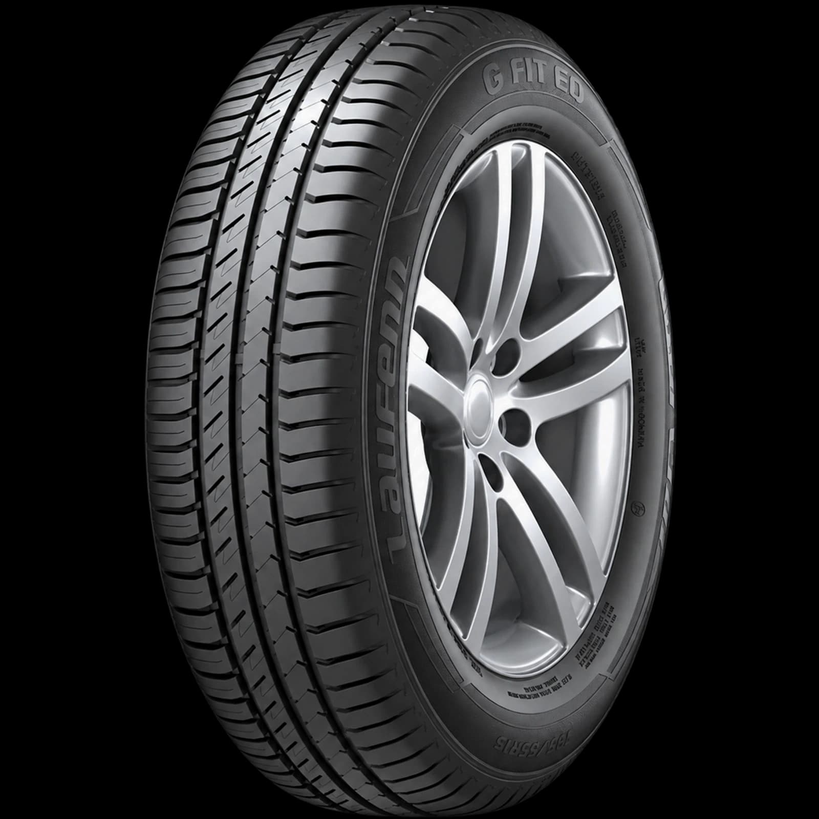 LAUFENN LK41، مقاس 175/65 R15